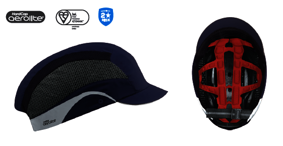 http://www.epipro.net/medias/images/casquettes-anti-heurts.png